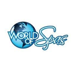 World Of Spas - Edmonton, AB T6E 3P2 - (780)436-7727 | ShowMeLocal.com